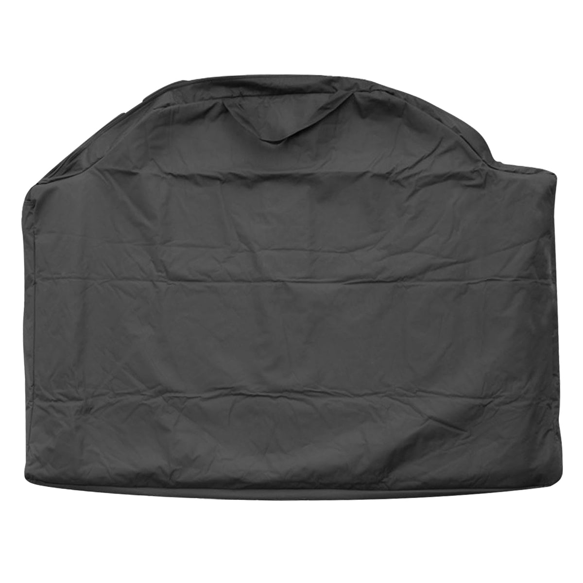 Aojezoor lifestyle campsite setup protecting top during outdoor trips