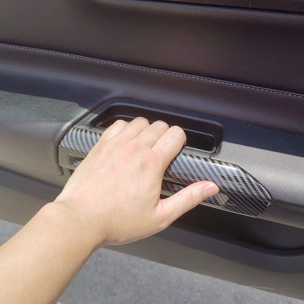 AOKIO adhesive backing detail illustrating strong bond for secure attachment