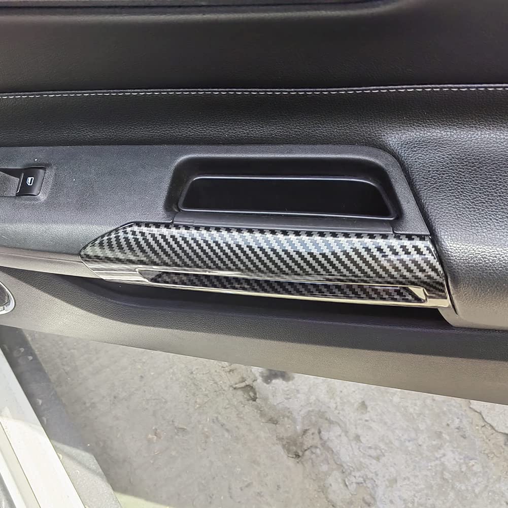 AOKIO side profile showing precise fit for reliable protection and style