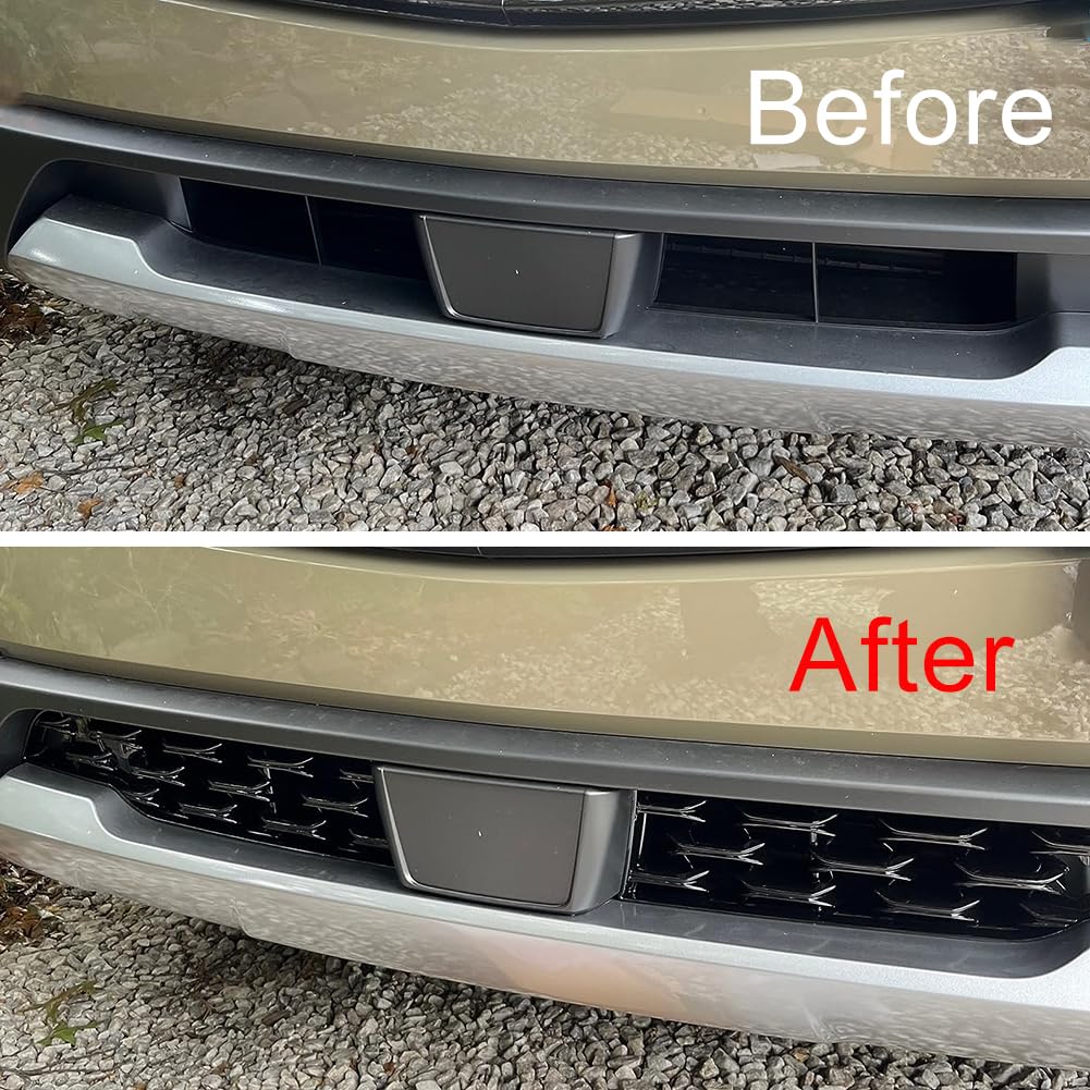 AOKIO side profile of installed insert showing seamless fit and protection benefits