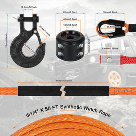 Aomifunny protective sleeve detail with double stitching, prevents abrasion benefit