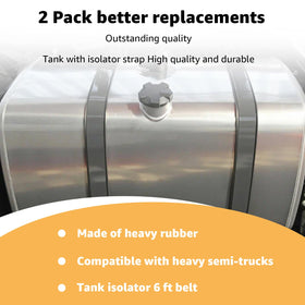 Aomitop close-up rubber texture highlighting durable abrasion resistance