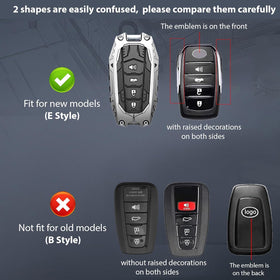 Aoocar silicone button close-up showing tactile feel and responsive use
