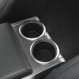 AOTEMILK side profile illustrating flexible, snug fit
