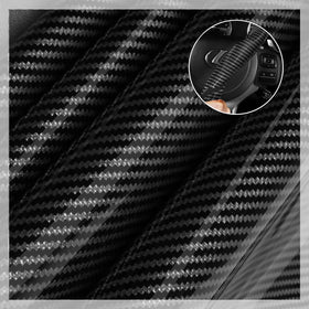 Aotoyou inner non-slip lining close-up demonstrating secure grip benefit