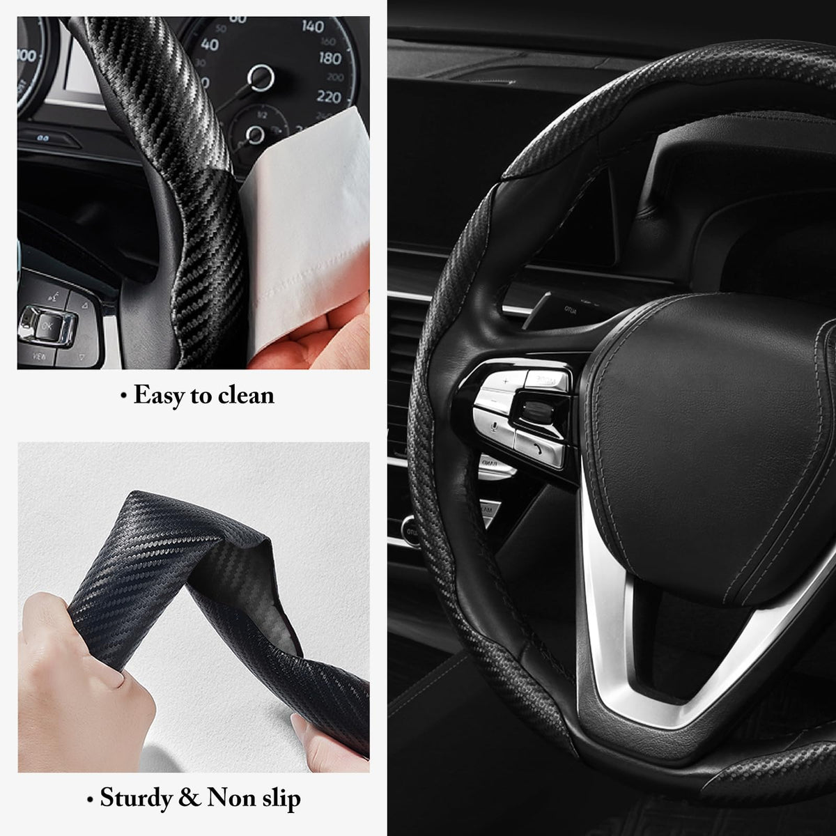 Aotoyou side angle on heated wheel showing compatibility and continued heat function