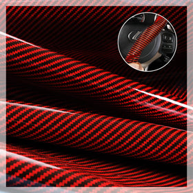 Aotoyou inner non-slip leather lining detail improving grip and preventing slippage