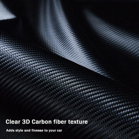 Aotoyou label and edge molding detail demonstrating precise molded fit benefit