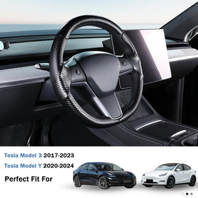 Aotoyou lifestyle dashboard driving shot showcasing enhanced interior style benefit