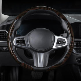 Aotoyou lifestyle dashboard setting showing upgraded interior aesthetic and protection