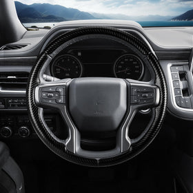 Aotoyou in-cabin lifestyle shot demonstrating upgraded driving comfort