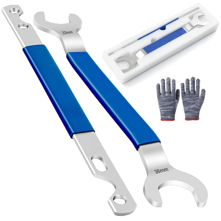Aottykro front packaging with kit visible and ready for work