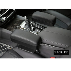 AOWIS close-up of leather surface highlighting comfort and durability benefit