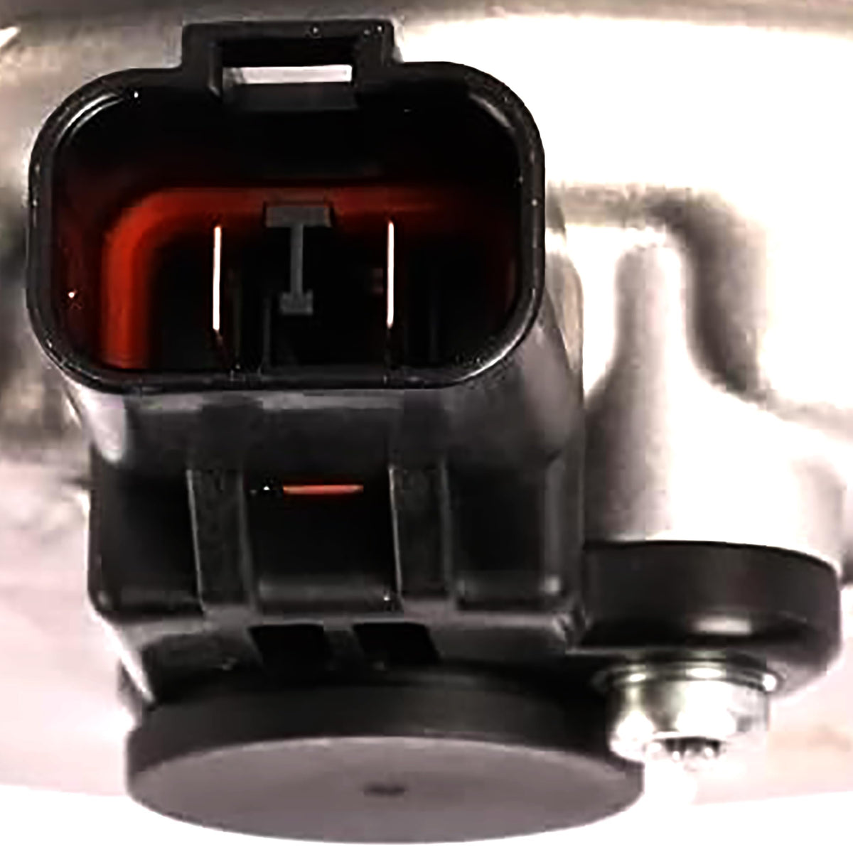APDTY 162411 electrical connector closeup for reliable plug-in fitment
