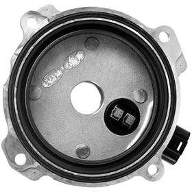 APDTY 162411 cap and seal detail preventing oil ingress for longer life