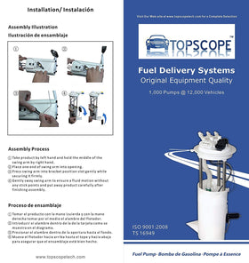 Apeixoto AP3622S size scale with ruler showing compact dimensions for fit verification