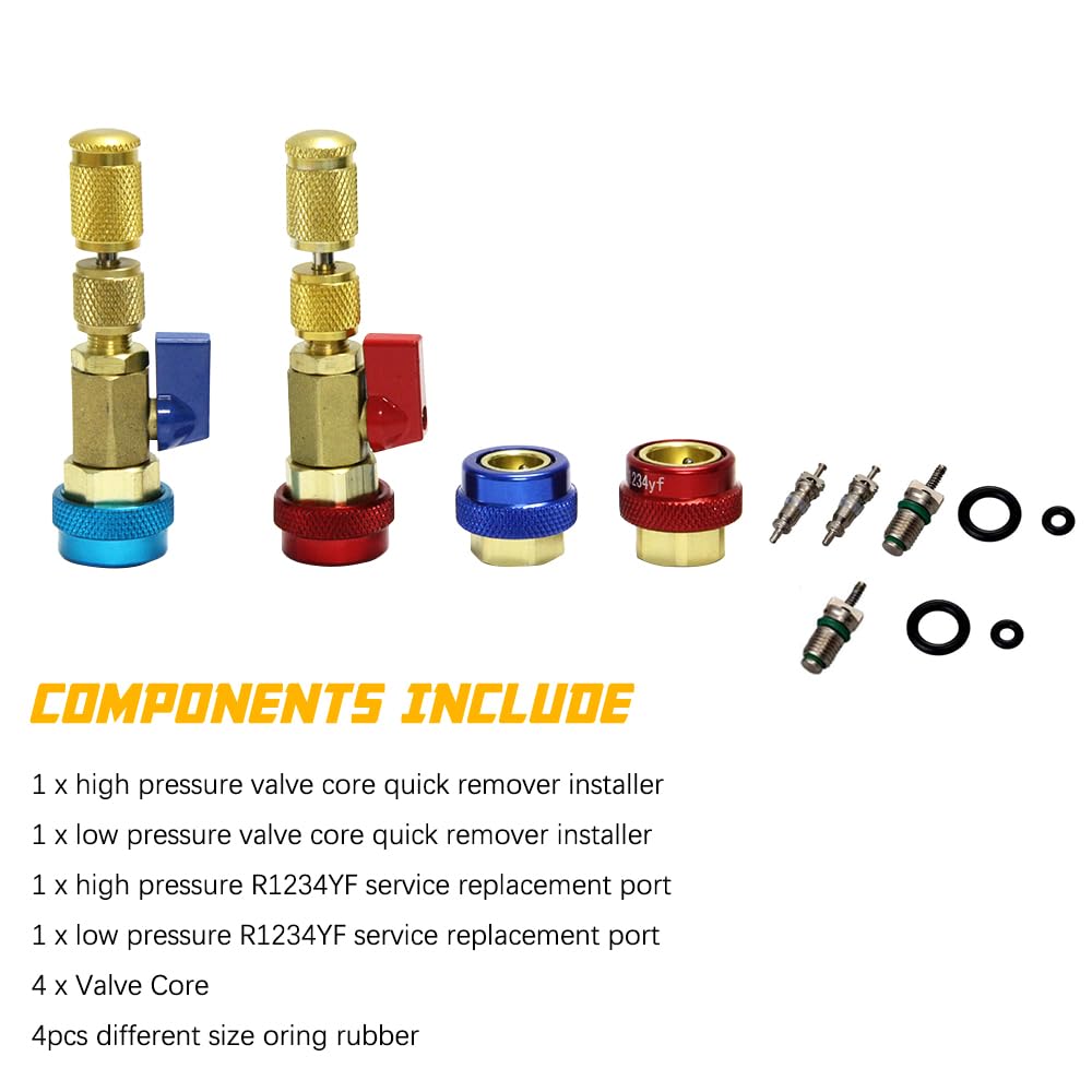Apeixoto detailed view of removal head showing precision fit for leak prevention