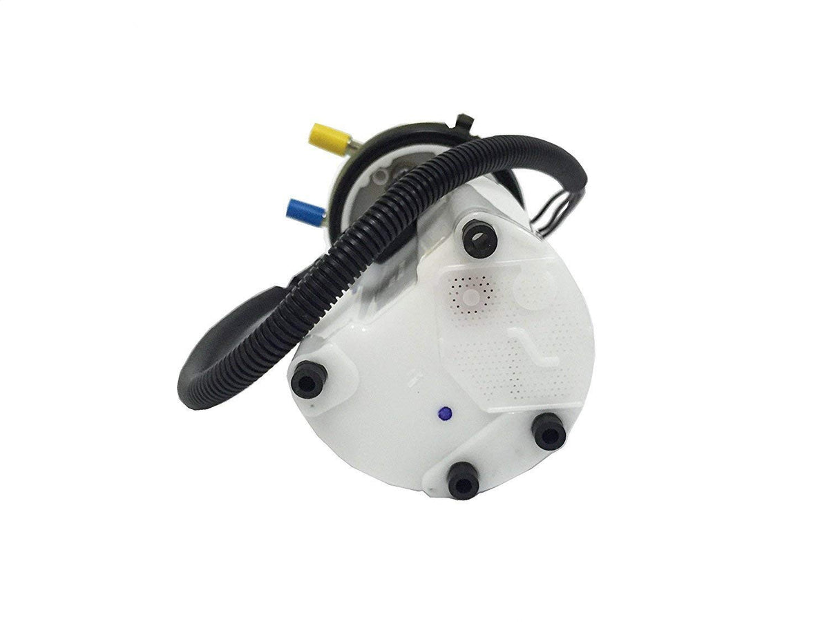 Apeixoto packaged kit with included parts for one-stop replacement convenience