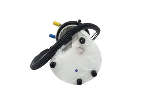Apeixoto packaged kit with included parts for one-stop replacement convenience