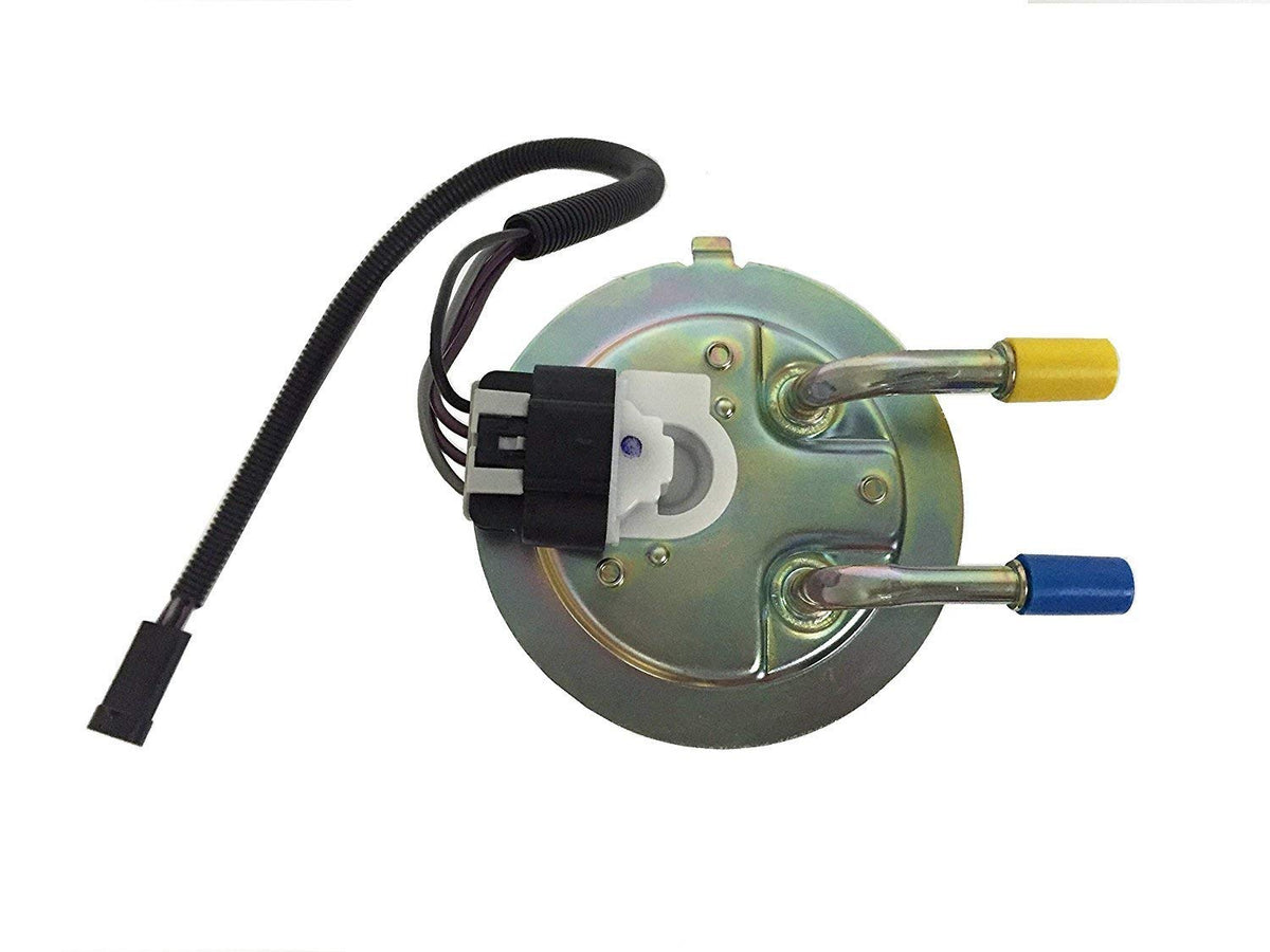 Apeixoto wiring connector closeup showing plug compatibility and easy hookup