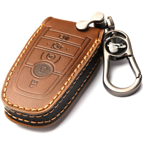 APEKUU key in hand for scale and easy carrying benefit
