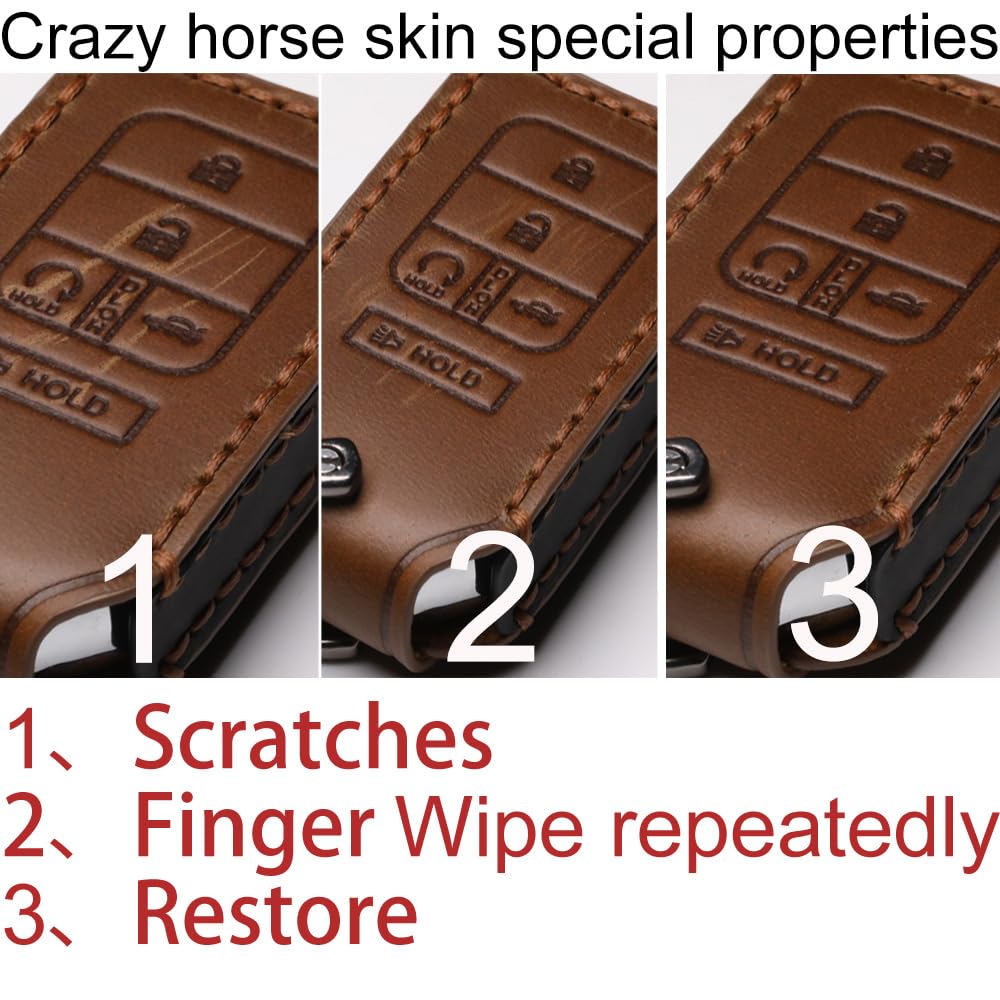 APEKUU key shell on car console for quick findability and safety