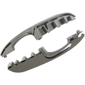 APPERFiT product label and part numbers matching OEM references for easy verification