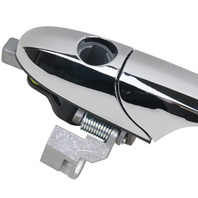 APPERFiT label highlighting replacement of OEM 68069943AC for confidence