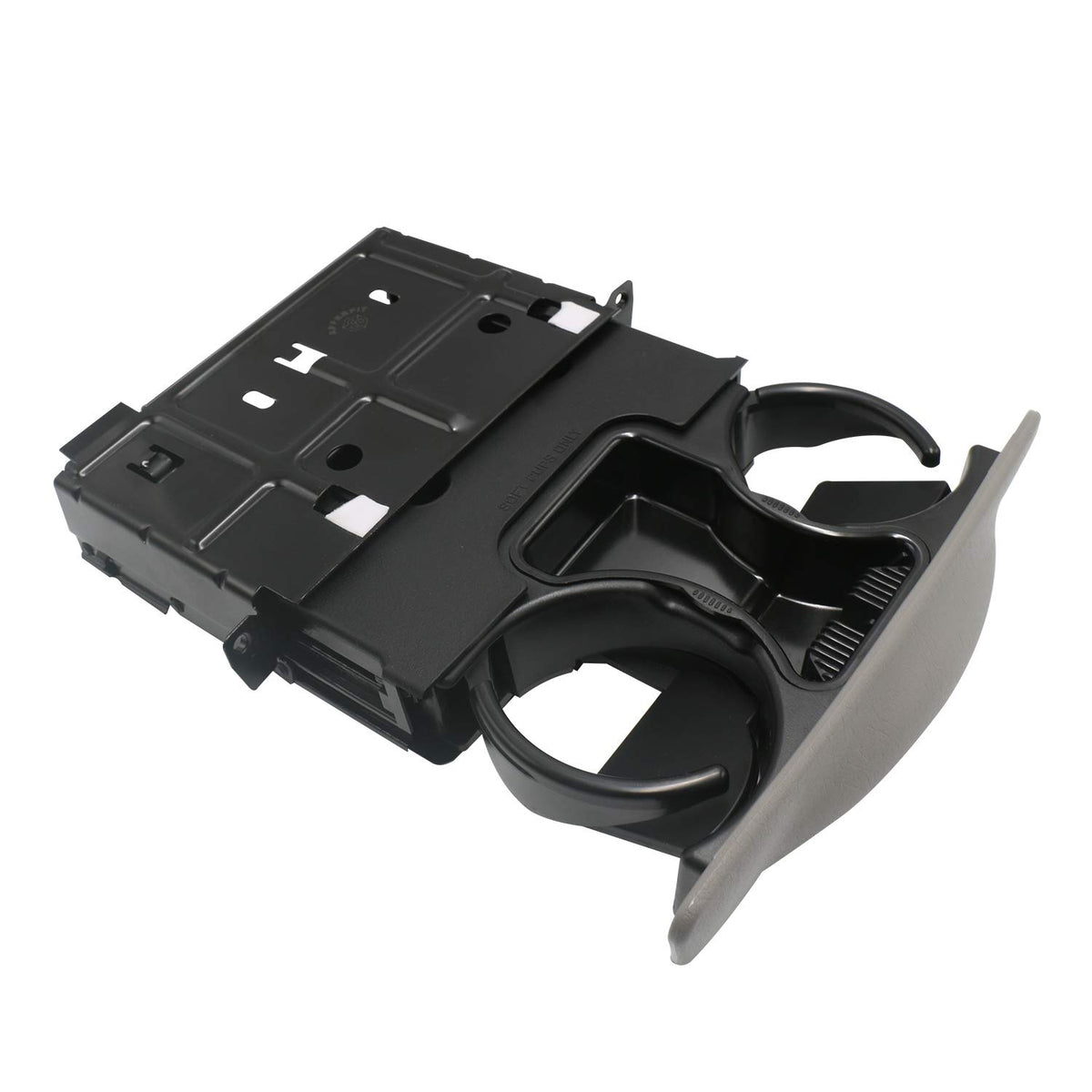 APPERFiT replacement part packaged with label showing OEM compatibility benefit
