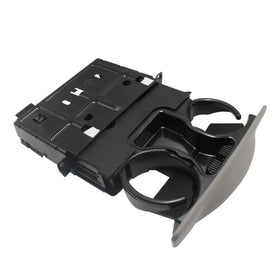 APPERFiT replacement part packaged with label showing OEM compatibility benefit
