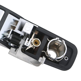 APPERFiT packaging and warranty card displaying included one-year coverage