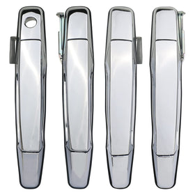 APPERFiT scale comparison with ruler showing accurate OEM dimensions