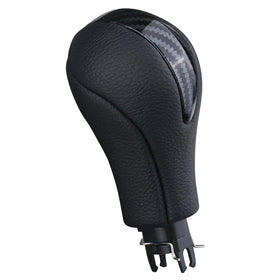 APPERFiT product label with OEM numbers 34910-JK03A benefit: exact replacement confirmation