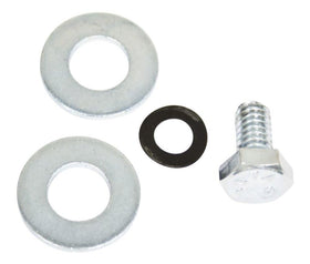 Appletree Automotive close-up of urethane inserts highlighting durability and tighter shifts