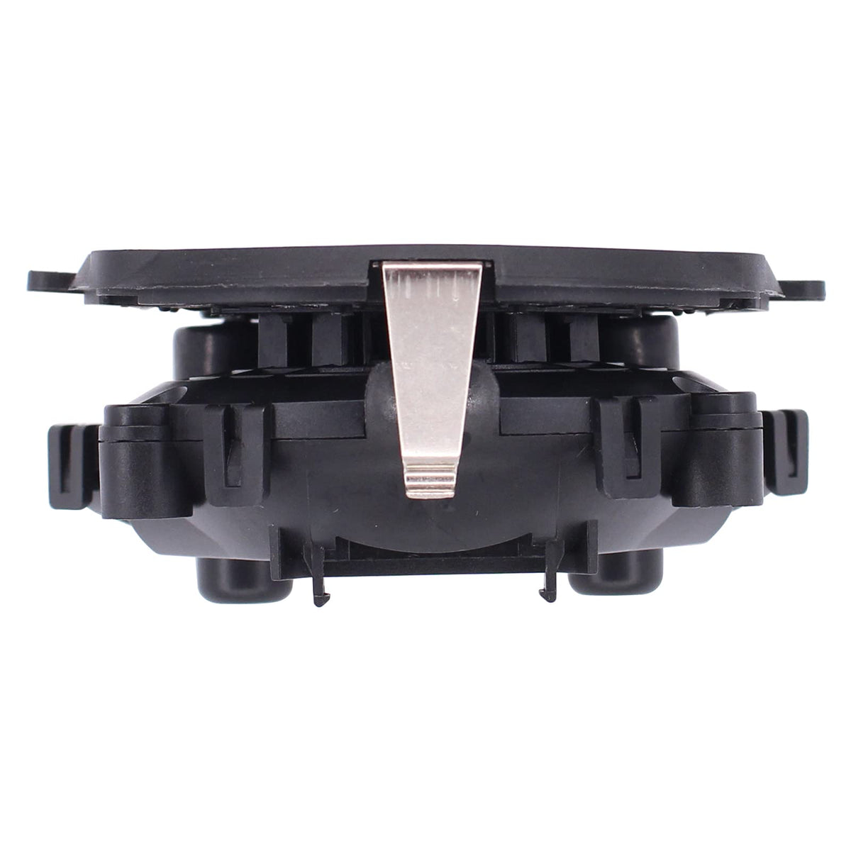 ApplianPar actuator in packaging with label for assured part identification