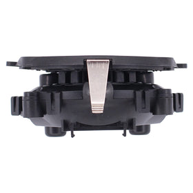ApplianPar actuator in packaging with label for assured part identification