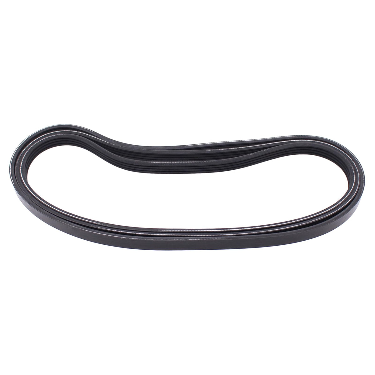 ApplianPar close-up of ribbed belt surface showing durable texture and grip