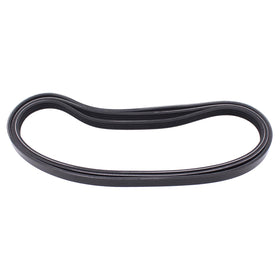 ApplianPar close-up of ribbed belt surface showing durable texture and grip