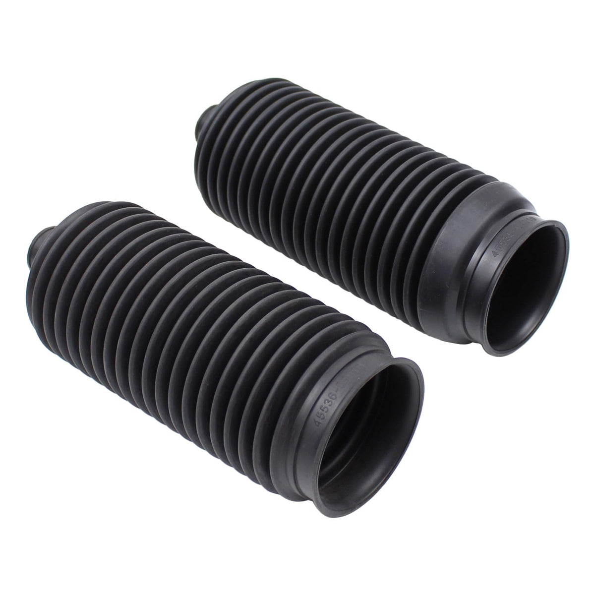 ApplianPar boot close-up texture highlighting durable rubber construction