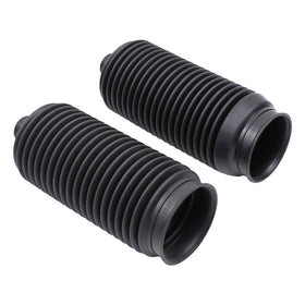 ApplianPar boot close-up texture highlighting durable rubber construction