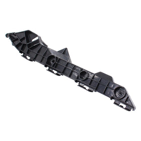 ApplianPar close-up of bracket mold detail highlighting precise fit and robust construction
