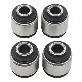 ApplianPar bushings beside a wrench for scale showing correct dimensions for direct fit