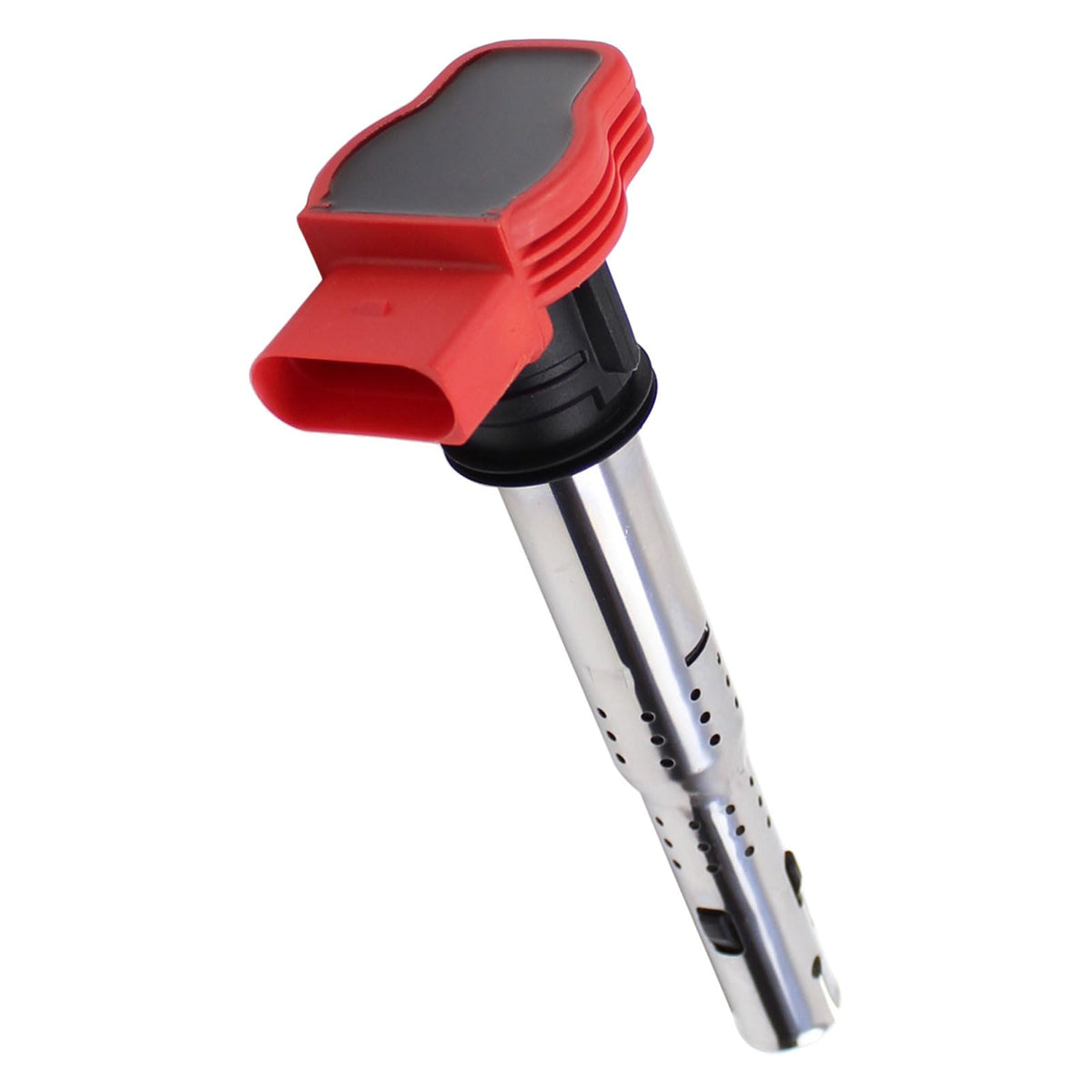 ApplianPar spark plug electrode close-up highlighting durable construction for reliable spark