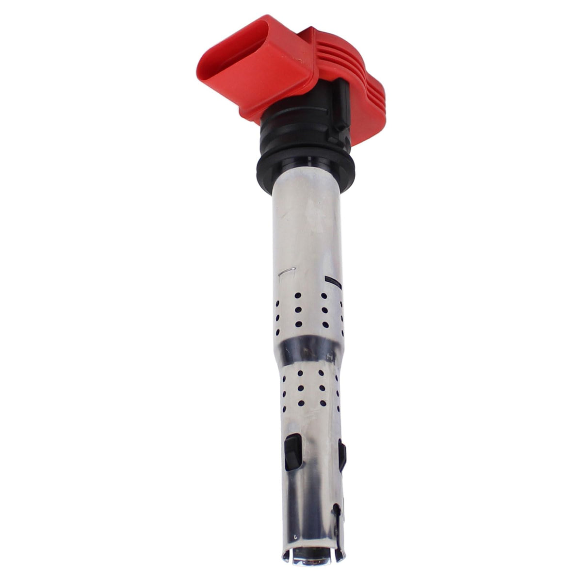ApplianPar ignition coil connector detail demonstrating OEM-style plug fit and secure connection