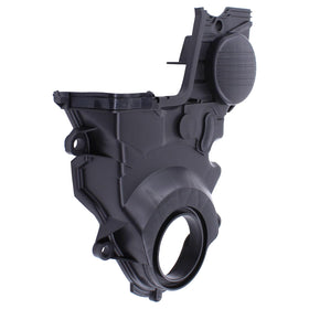 ApplianPar cover in hand for scale showing correct OEM dimensions