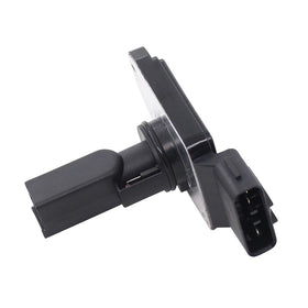 ApplianPar electrical connector detail showing plug match for easy installation