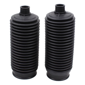 ApplianPar front boot front view showing fit and sealing benefits