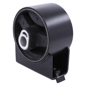 ApplianPar front motor mount front view showing mounting pads and secure fit