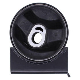 ApplianPar front motor mount close-up on mounting bolts for straightforward install
