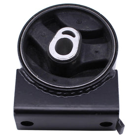 ApplianPar front motor mount side profile highlighting bracket and durability